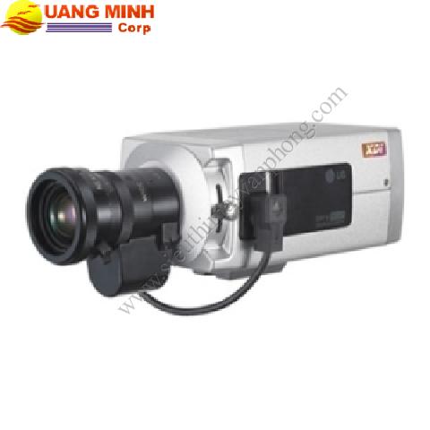 CAMERA THÂN ỐNG LG LS903P-B